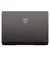 Ноутбук MSI Crosshair 16 HX D14VGKG (D14VGKG-057US, CROSSHAIR1614057) Cosmo Gray