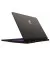 Ноутбук MSI Crosshair 16 HX D14VGKG (D14VGKG-057US, CROSSHAIR1614057_custom 64/4) Cosmo Gray