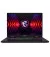 Ноутбук MSI Crosshair 16 HX D14VGKG (D14VGKG-057US/Custom 64GB/1Tb) Cosmo Gray