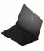 Ноутбук MSI Crosshair 16 HX D14VGKG (D14VGKG-057US/Custom 64GB/1Tb) Cosmo Gray