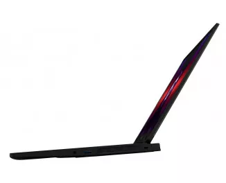 Ноутбук MSI Crosshair 16 HX D14VGKG (D14VGKG-057US_64_4_custom) Cosmo Gray