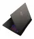 Ноутбук MSI Crosshair 16 HX D14VGKG (D14VGKG-257US) Cosmo Gray