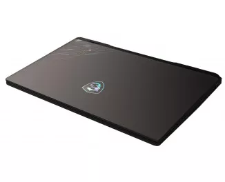 Ноутбук MSI Crosshair 16 HX D14VGKG (D14VGKG-457US) Cosmo Gray