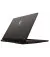 Ноутбук MSI Crosshair 16 HX D14VGKG (D14VGKG-457US) Cosmo Gray