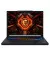 Ноутбук MSI Crosshair 16 Max HX E2W (E2WGXK-028US) Core Black