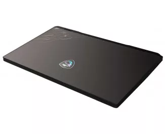 Ноутбук MSI Crosshair 17 HX AI D2XW (D2XWGKG-006XPL) Cosmos Gray
