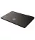 Ноутбук MSI Crosshair 17 HX AI D2XW (D2XWGKG-006XPL) Cosmos Gray