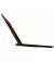 Ноутбук MSI Crosshair 17 HX AI D2XW (D2XWGKG-006XPL) Cosmos Gray