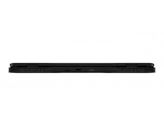 Ноутбук MSI Crosshair 17 HX AI D2XW (D2XWGKG-006XPL) Cosmos Gray