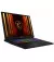 Ноутбук MSI Crosshair 17 HX AI D2XW (D2XWGKG-006XPL) Cosmos Gray