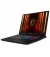 Ноутбук MSI Crosshair 17 HX AI D2XW (D2XWGKG-006XPL) Cosmos Gray