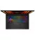 Ноутбук MSI Crosshair 17 HX AI D2XW (D2XWGKG-006XPL) Cosmos Gray