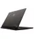 Ноутбук MSI Crosshair 17 HX AI D2XW (D2XWGKG-006XPL) Cosmos Gray