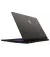 Ноутбук MSI Crosshair 17 HX AI D2XW (D2XWGKG-006XPL) Cosmos Gray