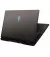 Ноутбук MSI Crosshair 17 HX AI D2XW (D2XWGKG-006XPL) Cosmos Gray