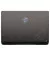 Ноутбук MSI Crosshair 17 HX AI D2XW (D2XWGKG-006XPL) Cosmos Gray