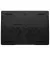 Ноутбук MSI Crosshair 17 HX AI D2XW (D2XWGKG-006XPL) Cosmos Gray