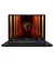 Ноутбук MSI Crosshair 17 HX AI D2XW (D2XWGKG-019XUA) Cosmos Gray