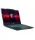 Ноутбук MSI Cyborg 14 A13VF (A13VF-018US, CYBORG1413018) Black