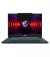 Ноутбук MSI Cyborg 14 A13VF (A13VF-023US) Black