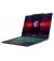 Ноутбук MSI Cyborg 14 A13VF (A13VF-023US) Black