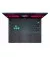 Ноутбук MSI Cyborg 14 A13VF (A13VF-023US) Black