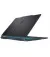 Ноутбук MSI Cyborg 14 A13VF (A13VF-023US) Black