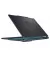 Ноутбук MSI Cyborg 14 A13VF (A13VF-023US) Black