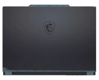 Ноутбук MSI Cyborg 14 A13VF (A13VF-023US) Black