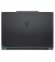 Ноутбук MSI Cyborg 14 A13VF (A13VF-023US) Black
