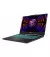 Ноутбук MSI Cyborg 15 A13VF (A13VF-1660XUA) Black