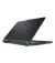 Ноутбук MSI Cyborg 15 A13VF (A13VF-1660XUA) Black
