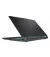 Ноутбук MSI Cyborg 15 A13VF (A13VF-1660XUA) Black