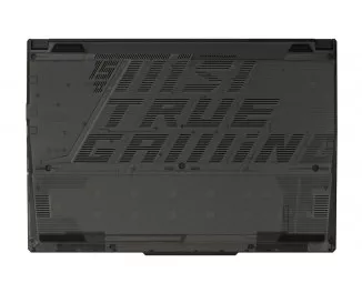 Ноутбук MSI Cyborg 15 A13VF (A13VF-1660XUA) Black