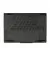 Ноутбук MSI Cyborg 15 A13VF (A13VF-1660XUA) Black