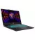 Ноутбук MSI Cyborg 15 A13VF (A13VF-699XRO) Black