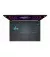 Ноутбук MSI Cyborg 15 A13VF (A13VF-699XRO) Black