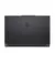 Ноутбук MSI Cyborg 15 A13VF (A13VF-862) Black