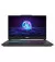Ноутбук MSI Cyborg 15 AI A1VEK (A1VEK-002UK) Translucent Black
