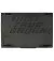 Ноутбук MSI Cyborg 15 AI A1VEK (A1VEK-002UK) Translucent Black