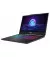 Ноутбук MSI Cyborg 15 AI A1VEK (A1VEK-002UK) Translucent Black
