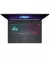 Ноутбук MSI Cyborg 15 AI A1VEK (A1VEK-002UK) Translucent Black