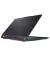Ноутбук MSI Cyborg 15 AI A1VEK (A1VEK-002UK) Translucent Black