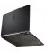 Ноутбук MSI Cyborg 15 AI A1VEK (A1VEK-243XUA, 9S7-15K211-243) Translucent Black