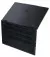Ноутбук MSI Cyborg 15 B13W (B13WEKG-645XRO) Translucent Black