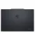 Ноутбук MSI Cyborg 15 B13W (B13WEKG-645XRO) Translucent Black