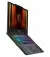 Ноутбук MSI Cyborg 15 B13W (B13WEKG-645XRO) Translucent Black