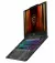 Ноутбук MSI Cyborg 15 B13W (B13WGKG-630XPL) Translucent Black