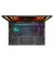 Ноутбук MSI Cyborg 15 B13W (B13WGKG-630XPL) Translucent Black