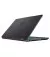Ноутбук MSI Cyborg 15 B13W (B13WGKG-630XPL) Translucent Black
